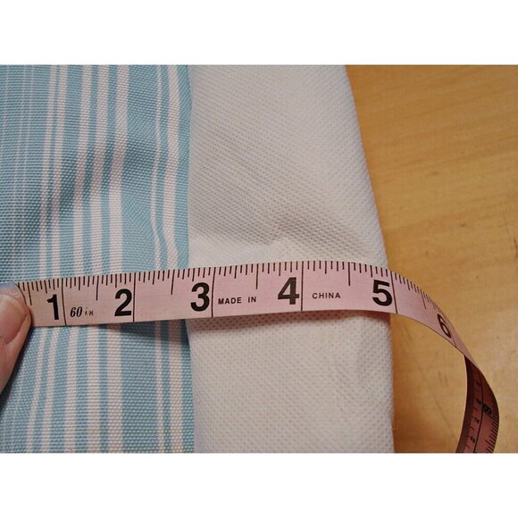 Hello Sunshine Print Beach Tote Shopping Bag Bright Glitter Double Rope Handle - Picture 9 of 11